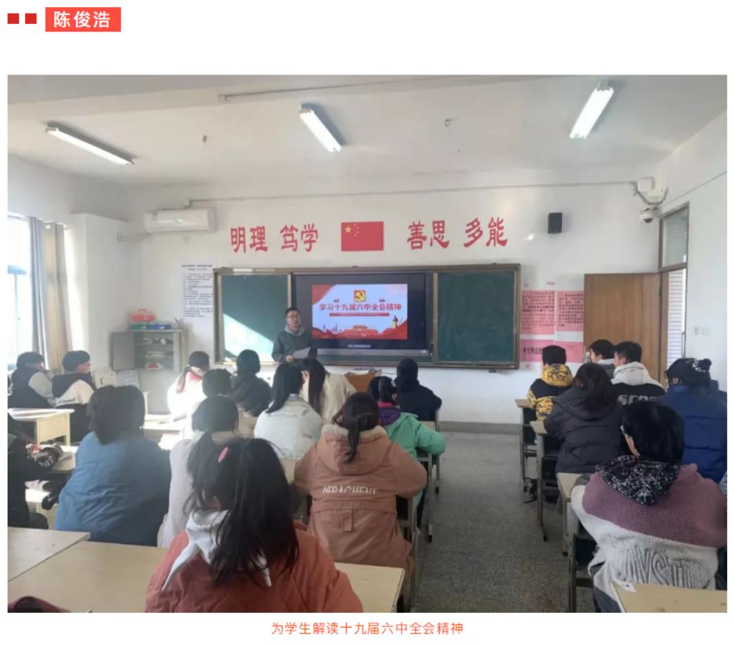 图片 16.png